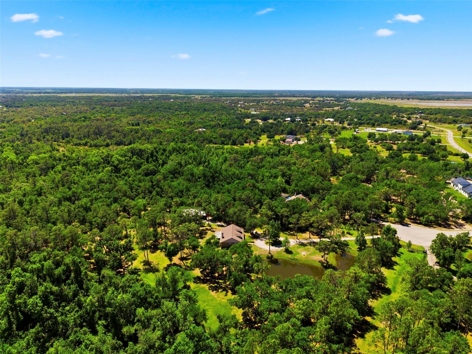 1115 410TH CT E, MYAKKA CITY, FL, 34251