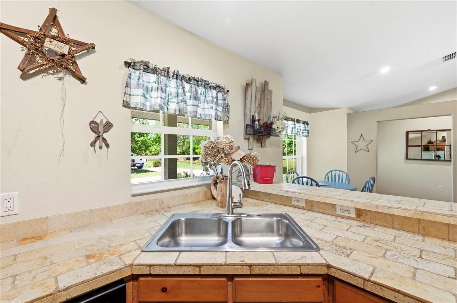 1115 410TH CT E, MYAKKA CITY, FL, 34251