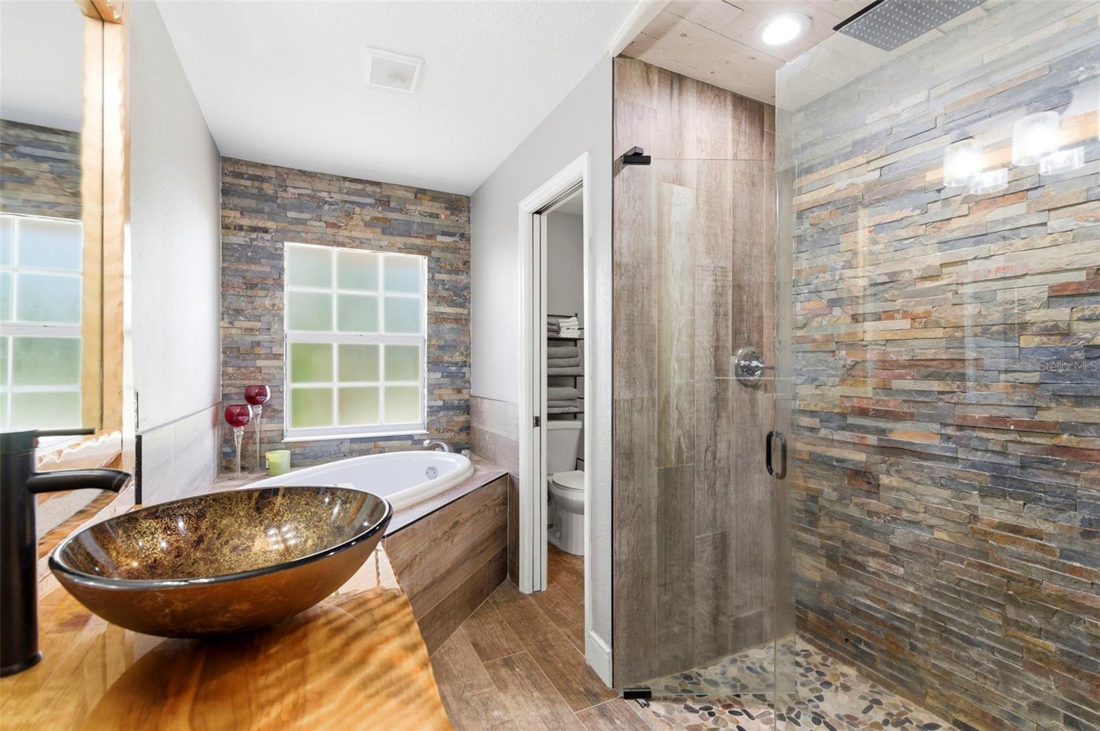 1115 410TH CT E, MYAKKA CITY, FL, 34251