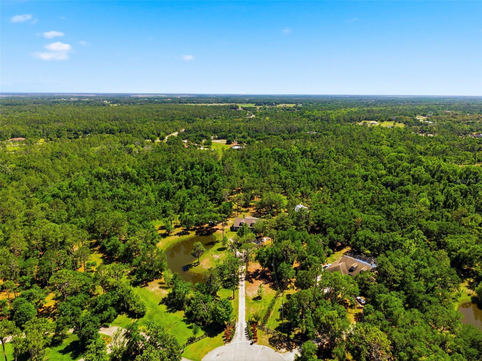 1115 410TH CT E, MYAKKA CITY, FL, 34251