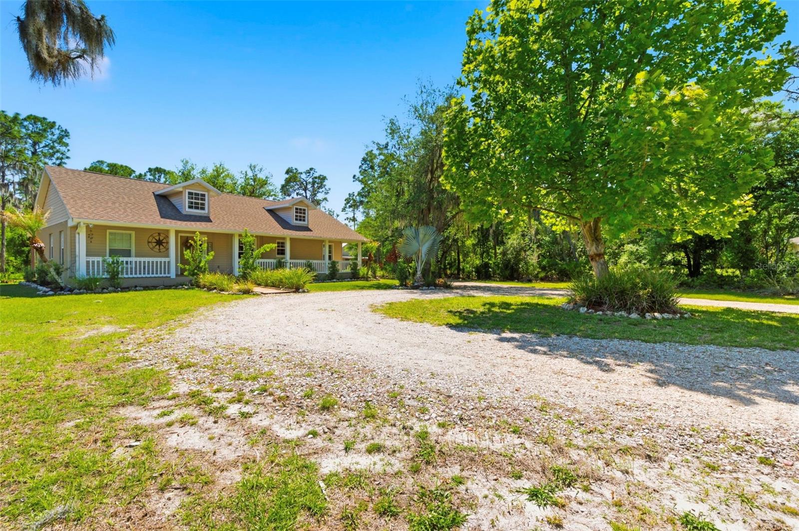 1115 410TH CT E, MYAKKA CITY, FL, 34251