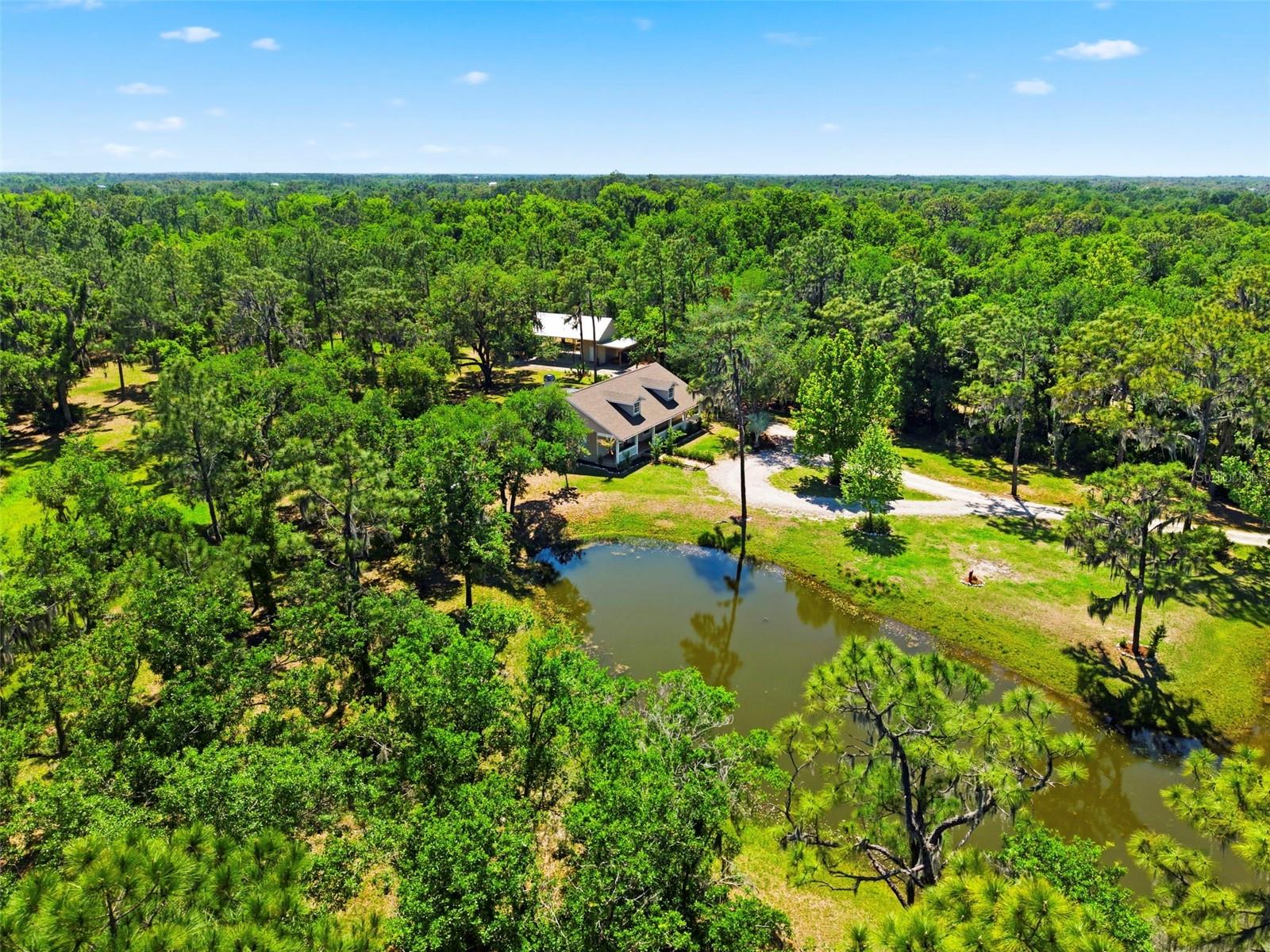 1115 410TH CT E, MYAKKA CITY, FL, 34251