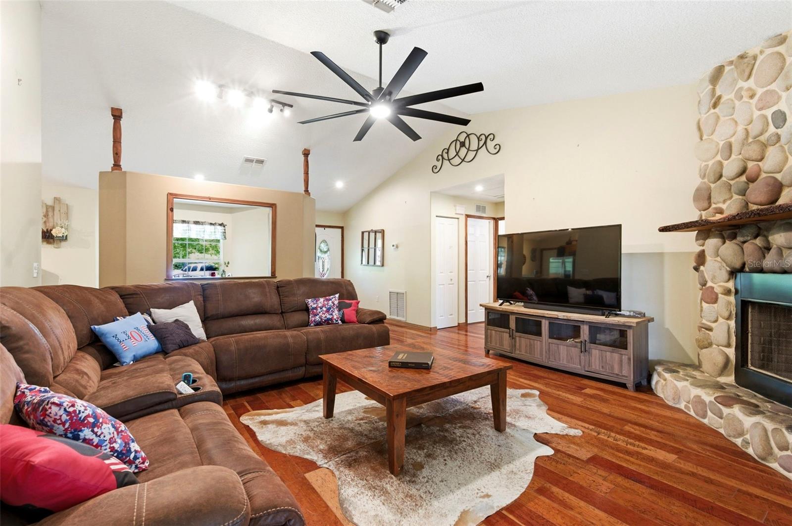 1115 410TH CT E, MYAKKA CITY, FL, 34251