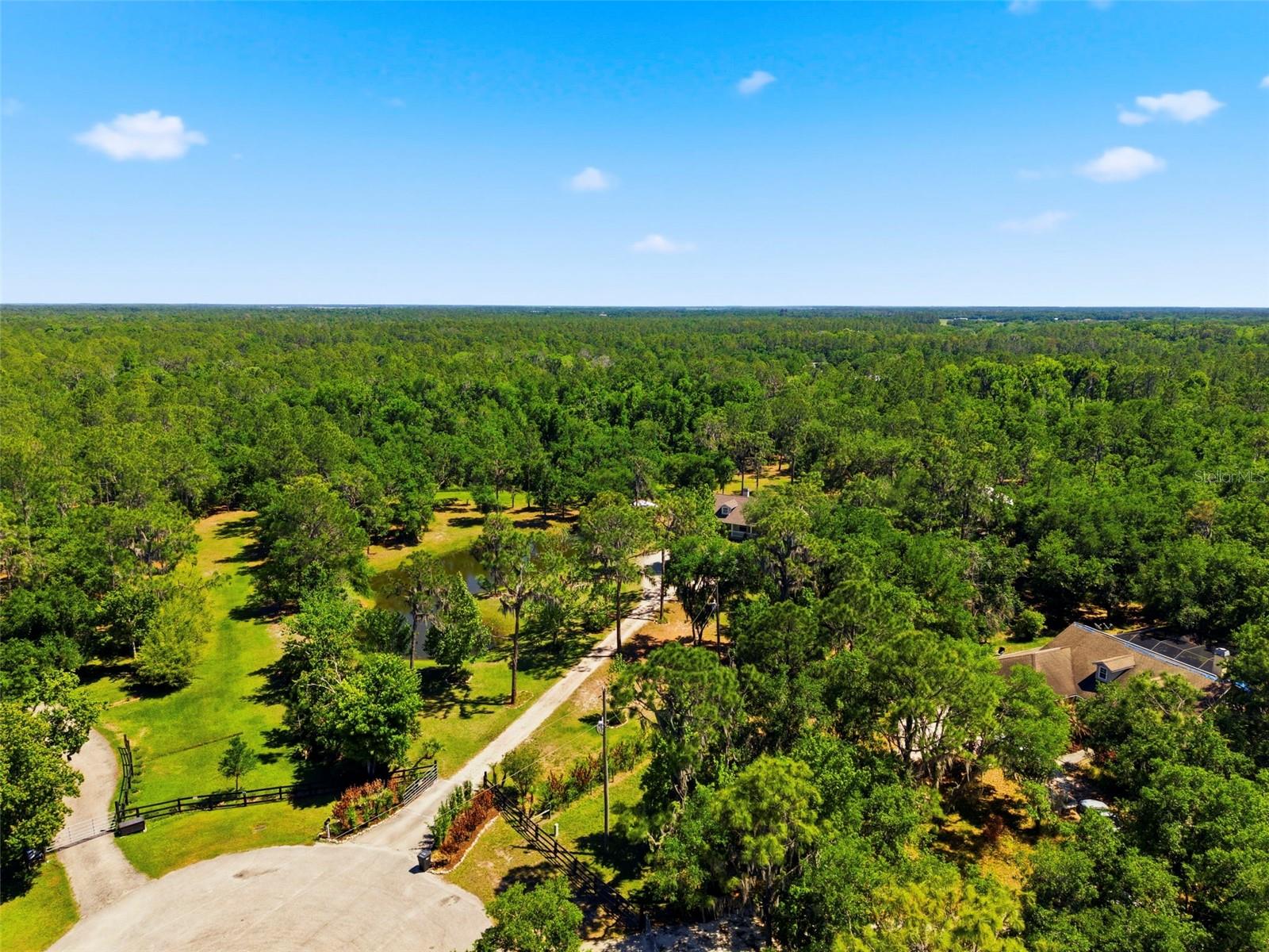 1115 410TH CT E, MYAKKA CITY, FL, 34251