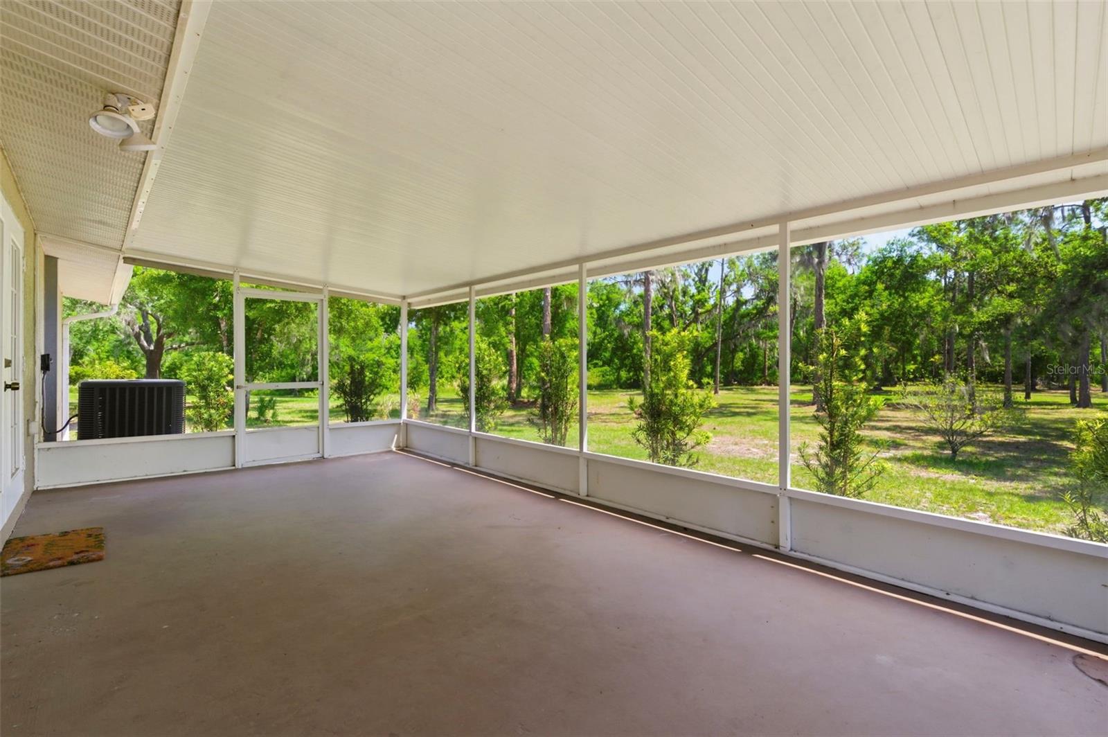 1115 410TH CT E, MYAKKA CITY, FL, 34251