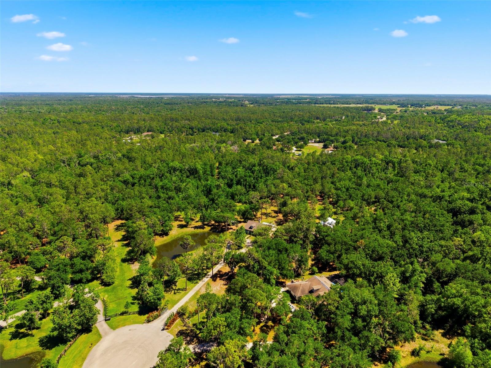 1115 410TH CT E, MYAKKA CITY, FL, 34251