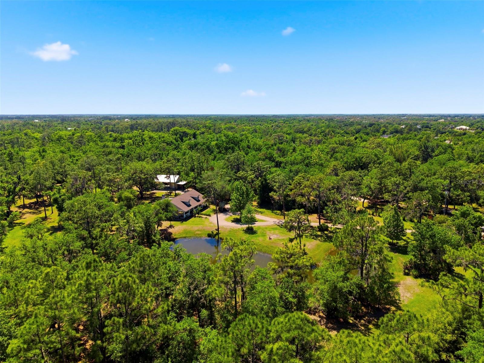 1115 410TH CT E, MYAKKA CITY, FL, 34251