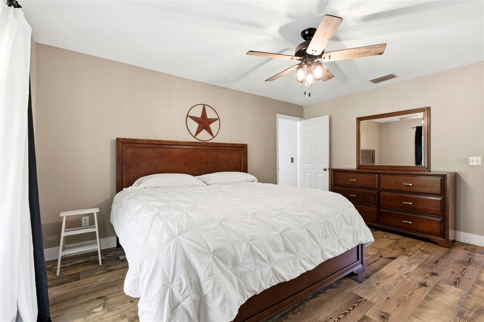 1115 410TH CT E, MYAKKA CITY, FL, 34251