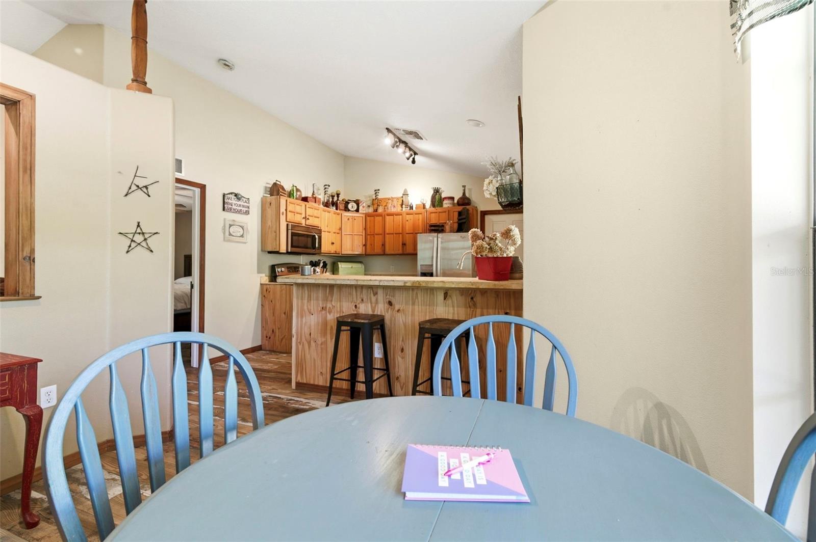 1115 410TH CT E, MYAKKA CITY, FL, 34251