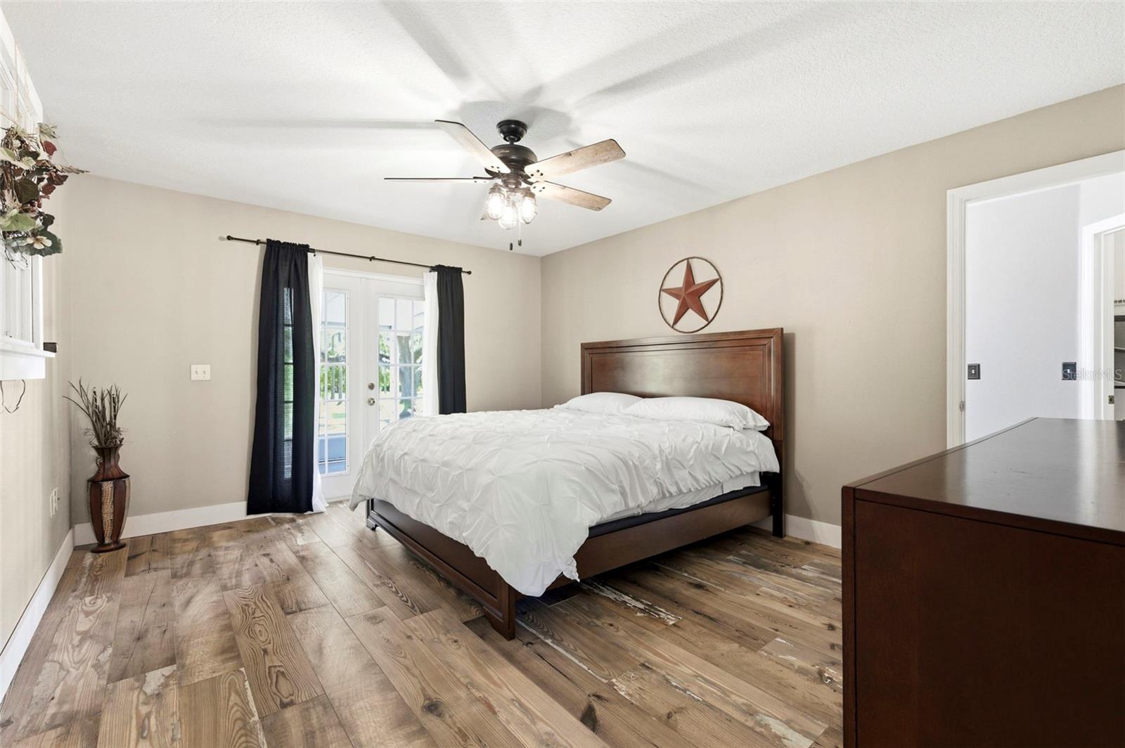 1115 410TH CT E, MYAKKA CITY, FL, 34251