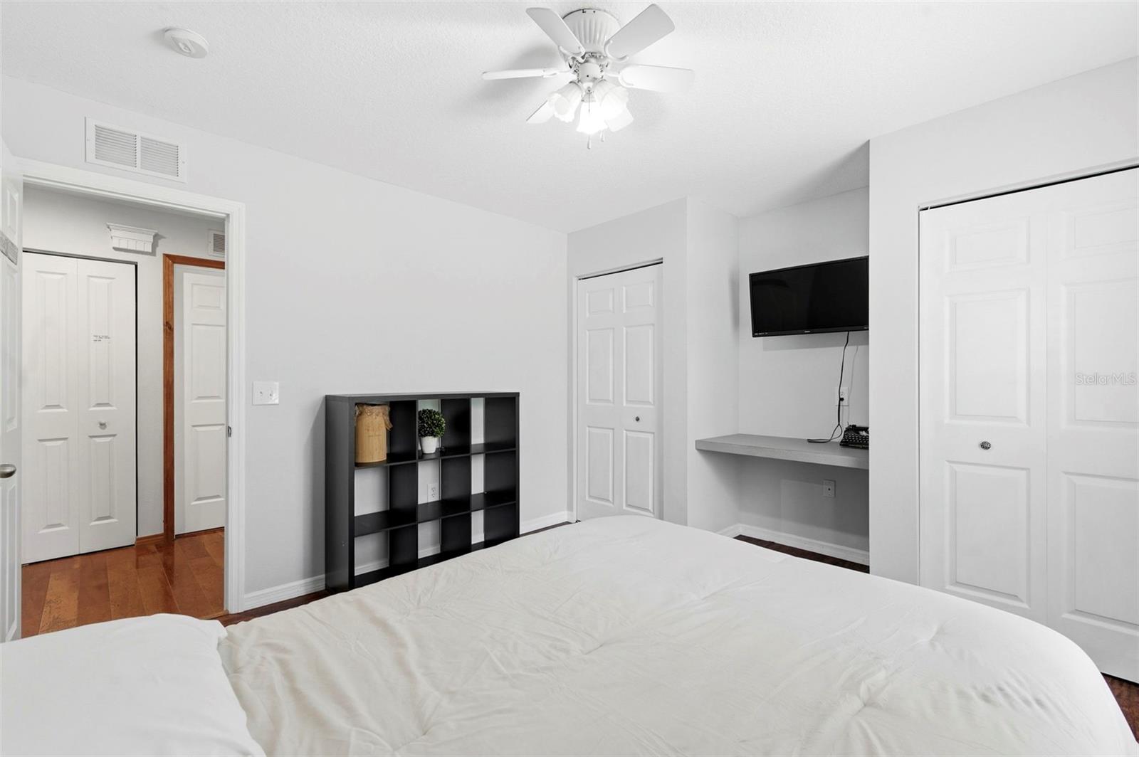 1115 410TH CT E, MYAKKA CITY, FL, 34251