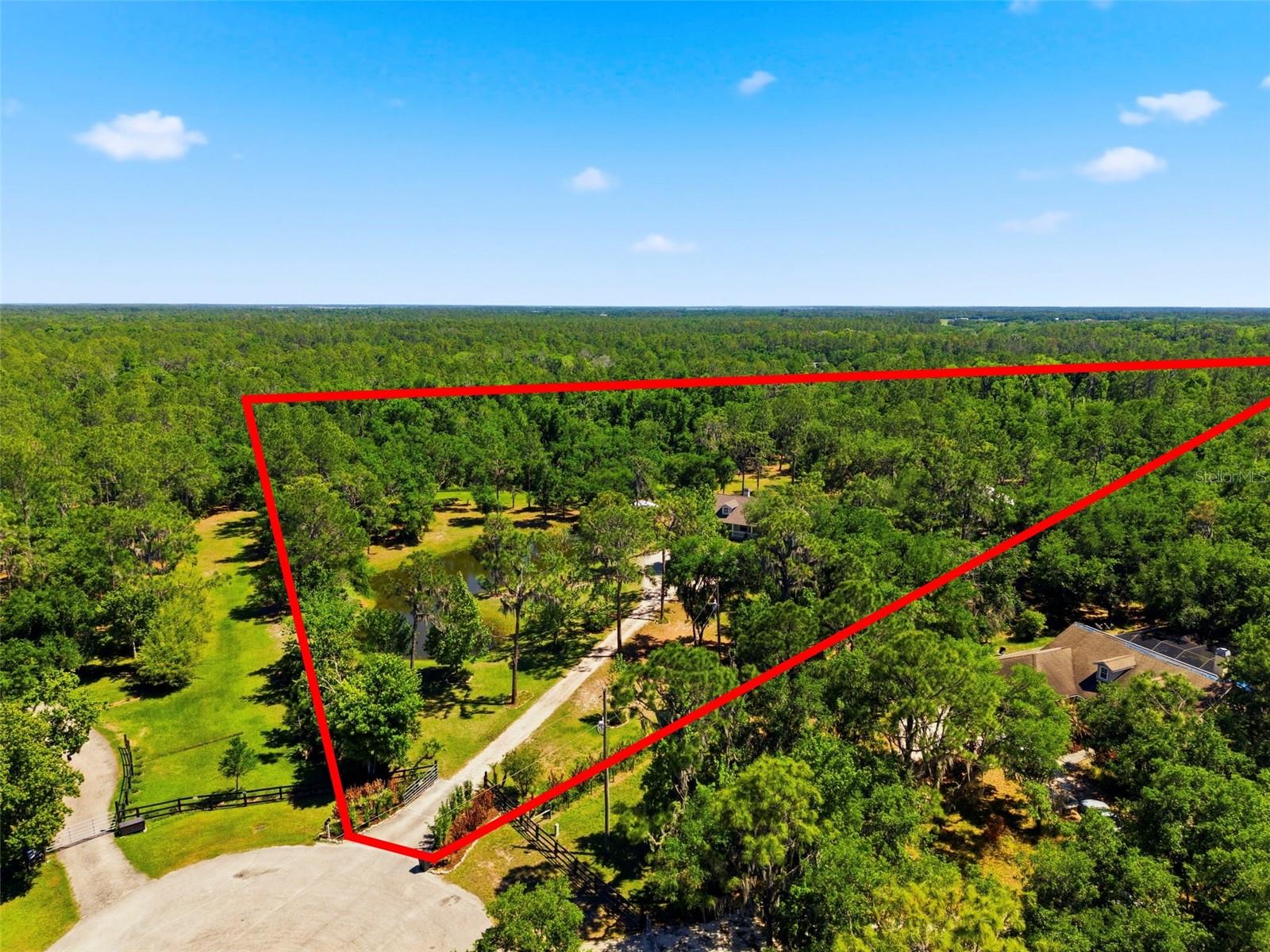 1115 410TH CT E, MYAKKA CITY, FL, 34251