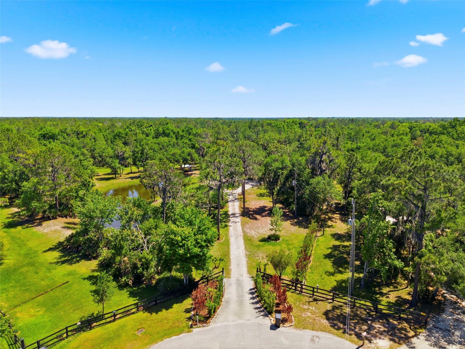 1115 410TH CT E, MYAKKA CITY, FL, 34251