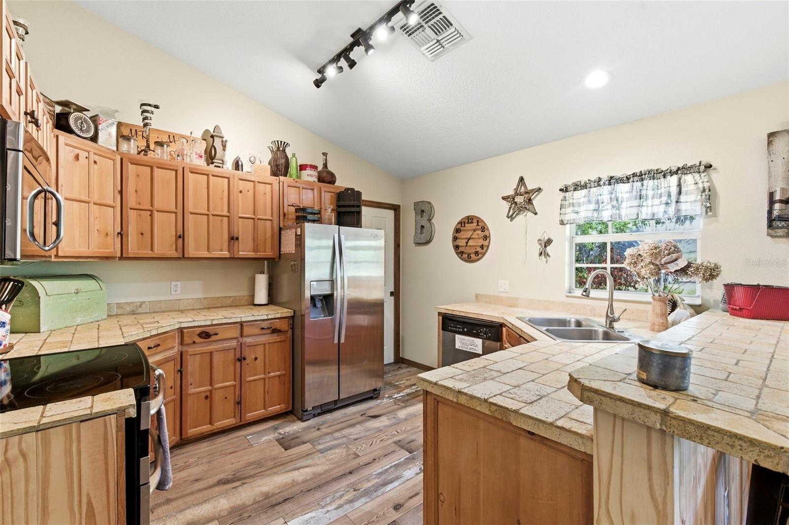 1115 410TH CT E, MYAKKA CITY, FL, 34251