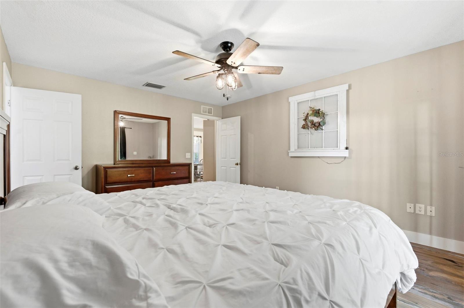 1115 410TH CT E, MYAKKA CITY, FL, 34251