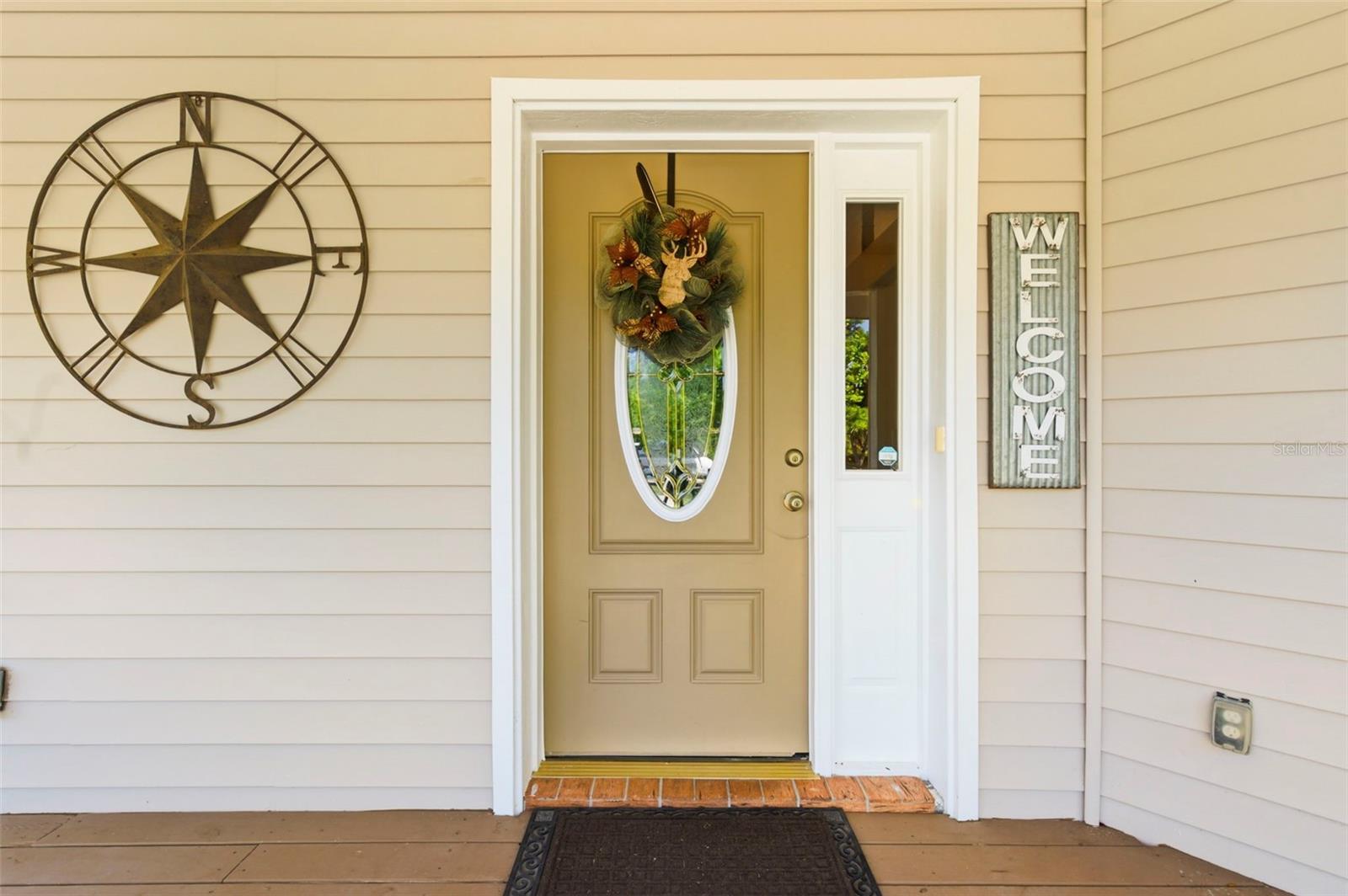 1115 410TH CT E, MYAKKA CITY, FL, 34251