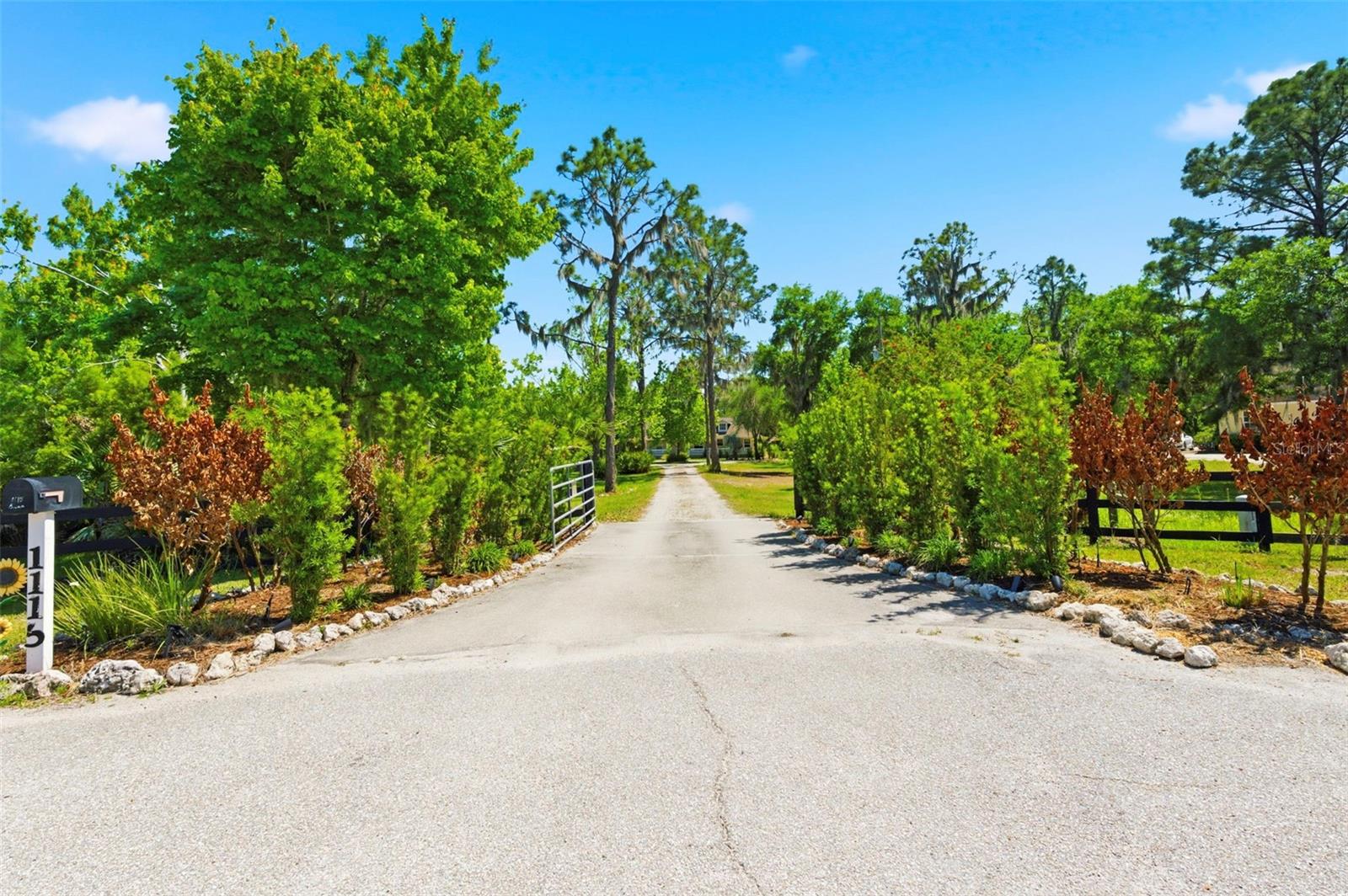 1115 410TH CT E, MYAKKA CITY, FL, 34251