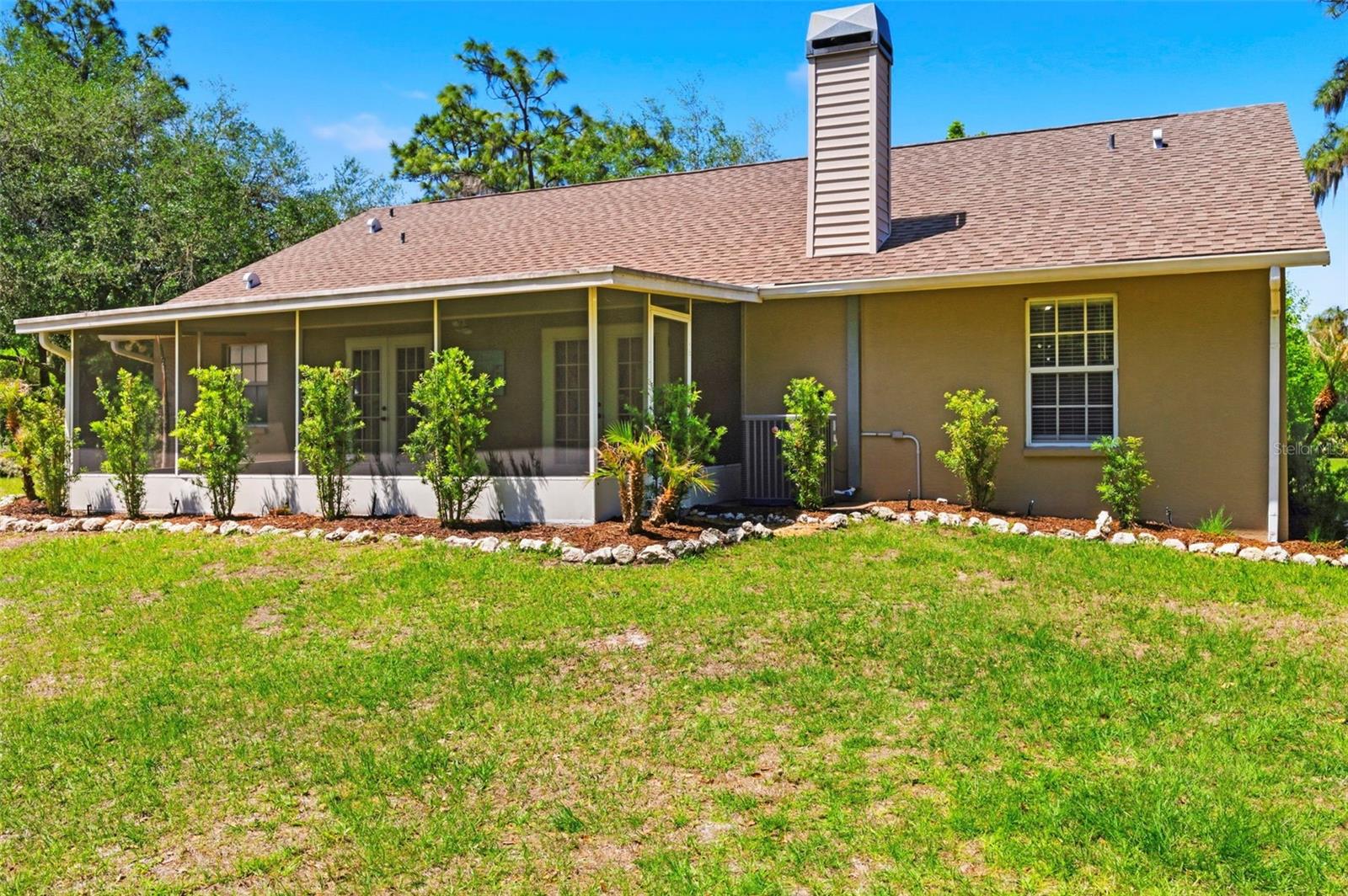 1115 410TH CT E, MYAKKA CITY, FL, 34251