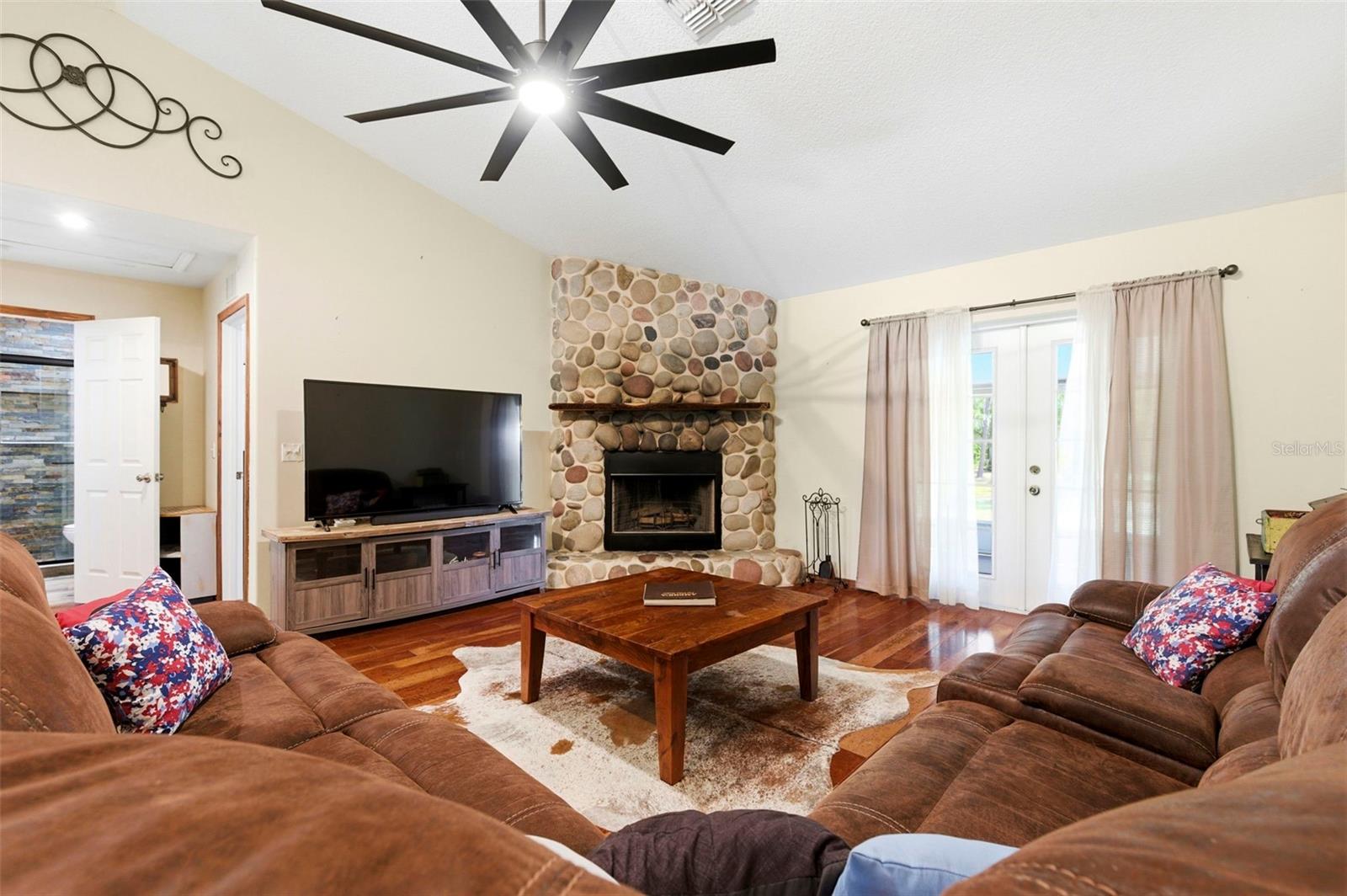 1115 410TH CT E, MYAKKA CITY, FL, 34251