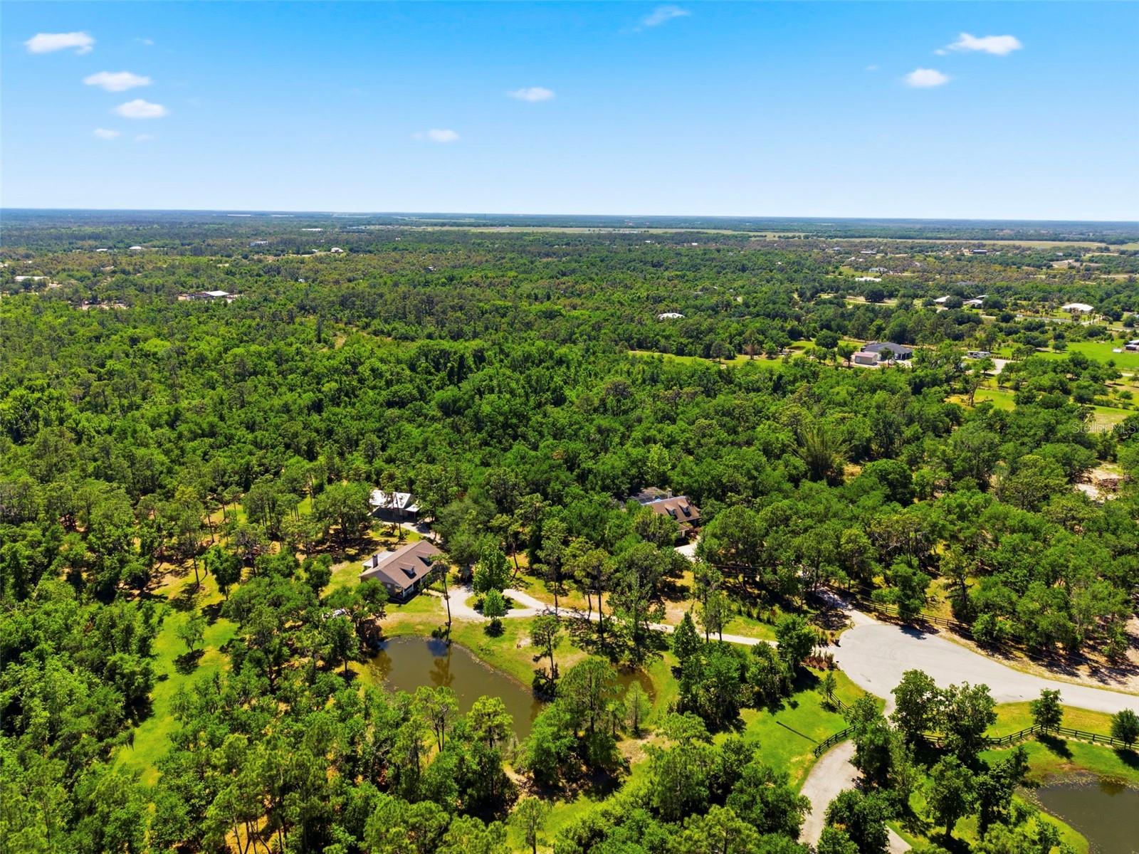 1115 410TH CT E, MYAKKA CITY, FL, 34251