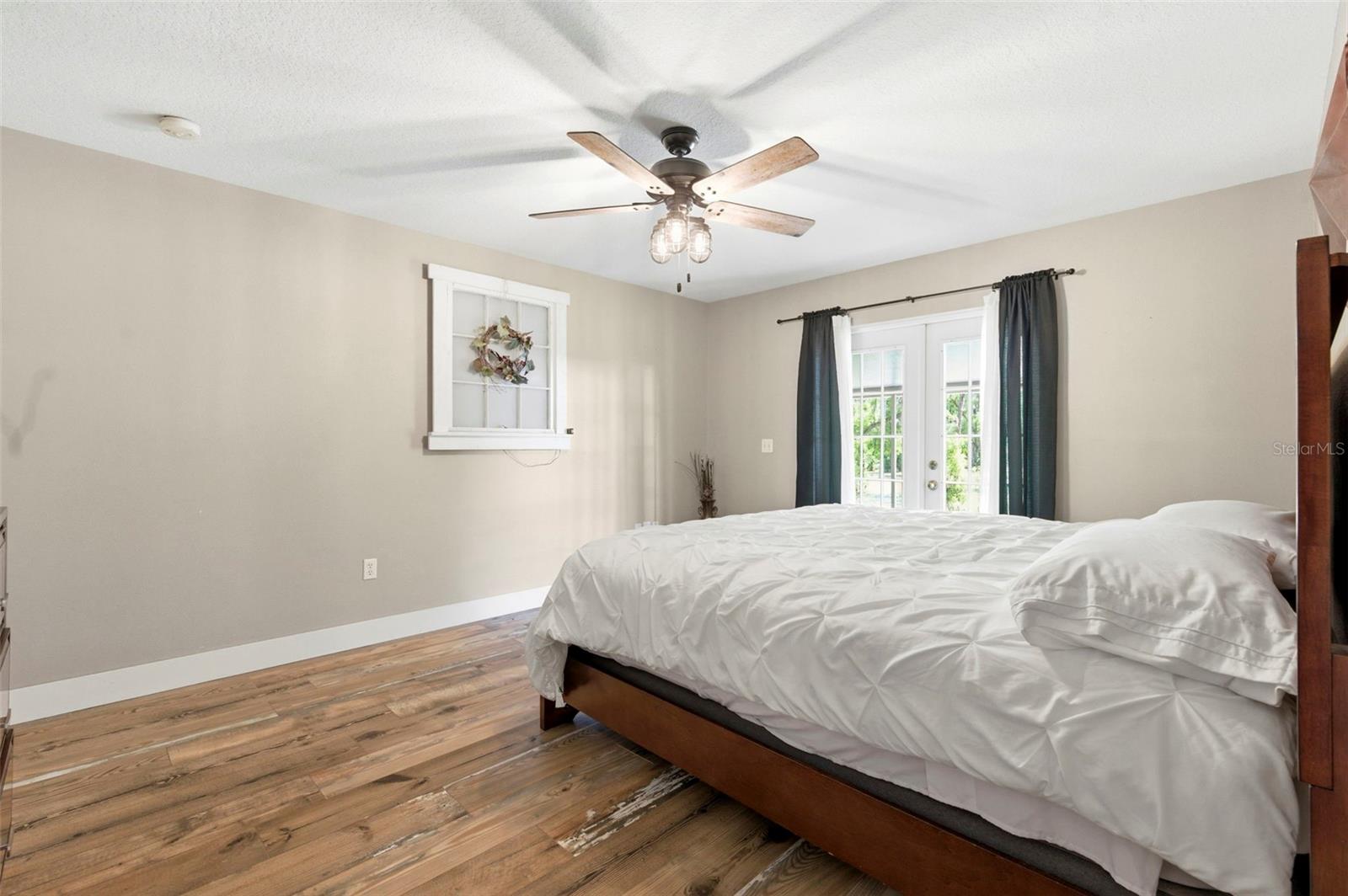 1115 410TH CT E, MYAKKA CITY, FL, 34251