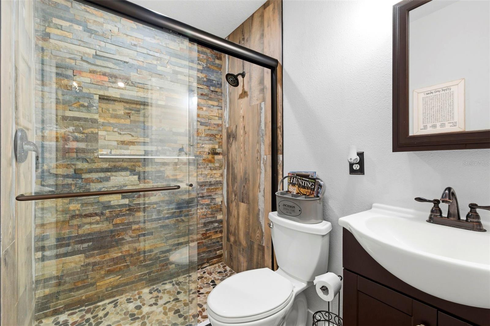 1115 410TH CT E, MYAKKA CITY, FL, 34251