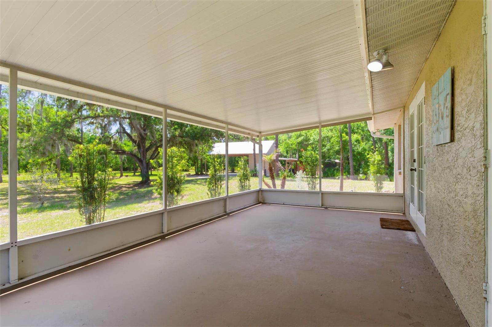 1115 410TH CT E, MYAKKA CITY, FL, 34251