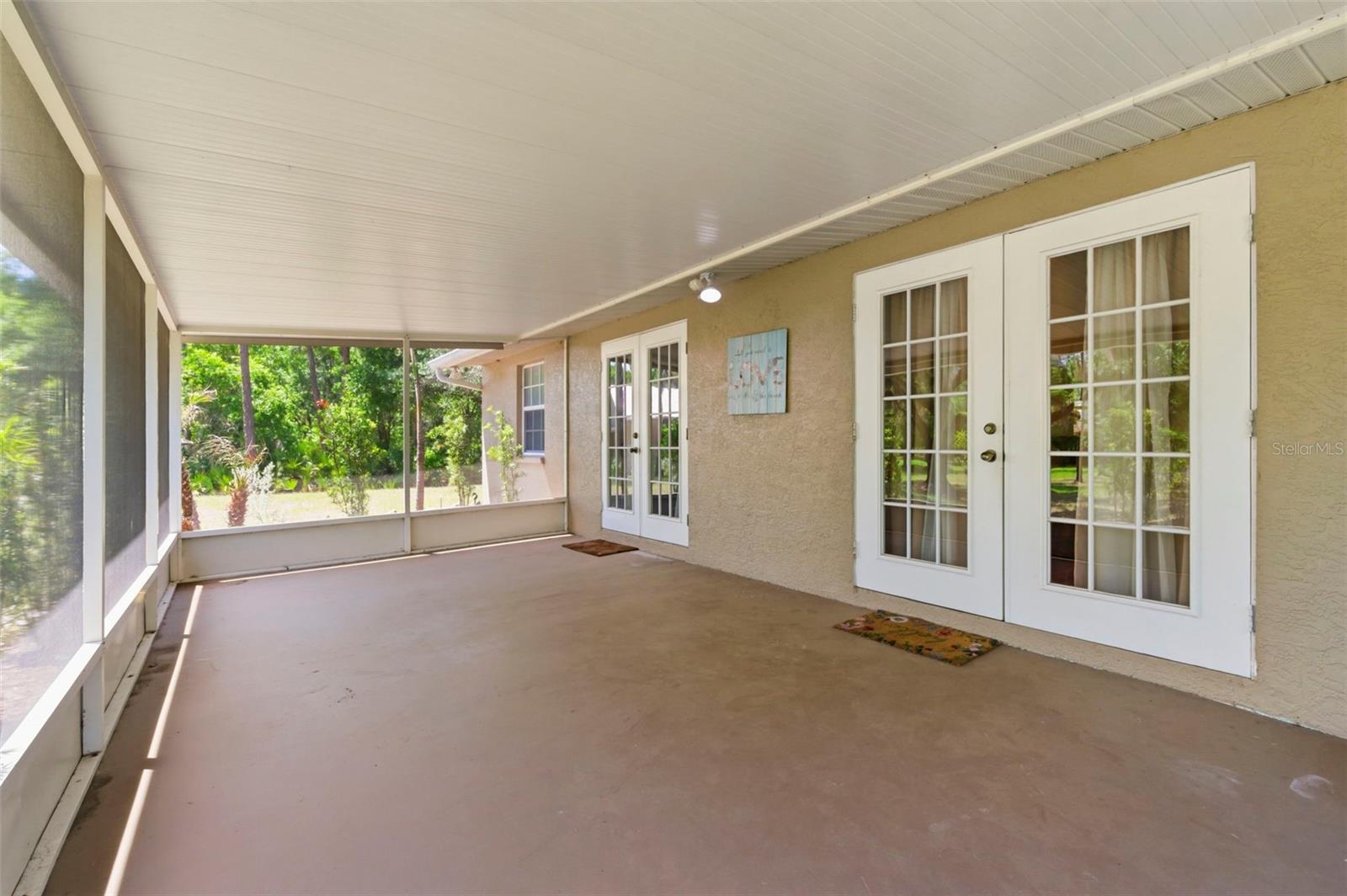 1115 410TH CT E, MYAKKA CITY, FL, 34251