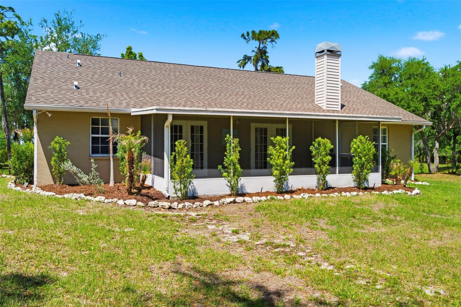 1115 410TH CT E, MYAKKA CITY, FL, 34251