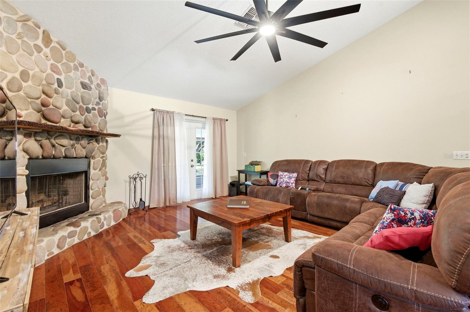 1115 410TH CT E, MYAKKA CITY, FL, 34251