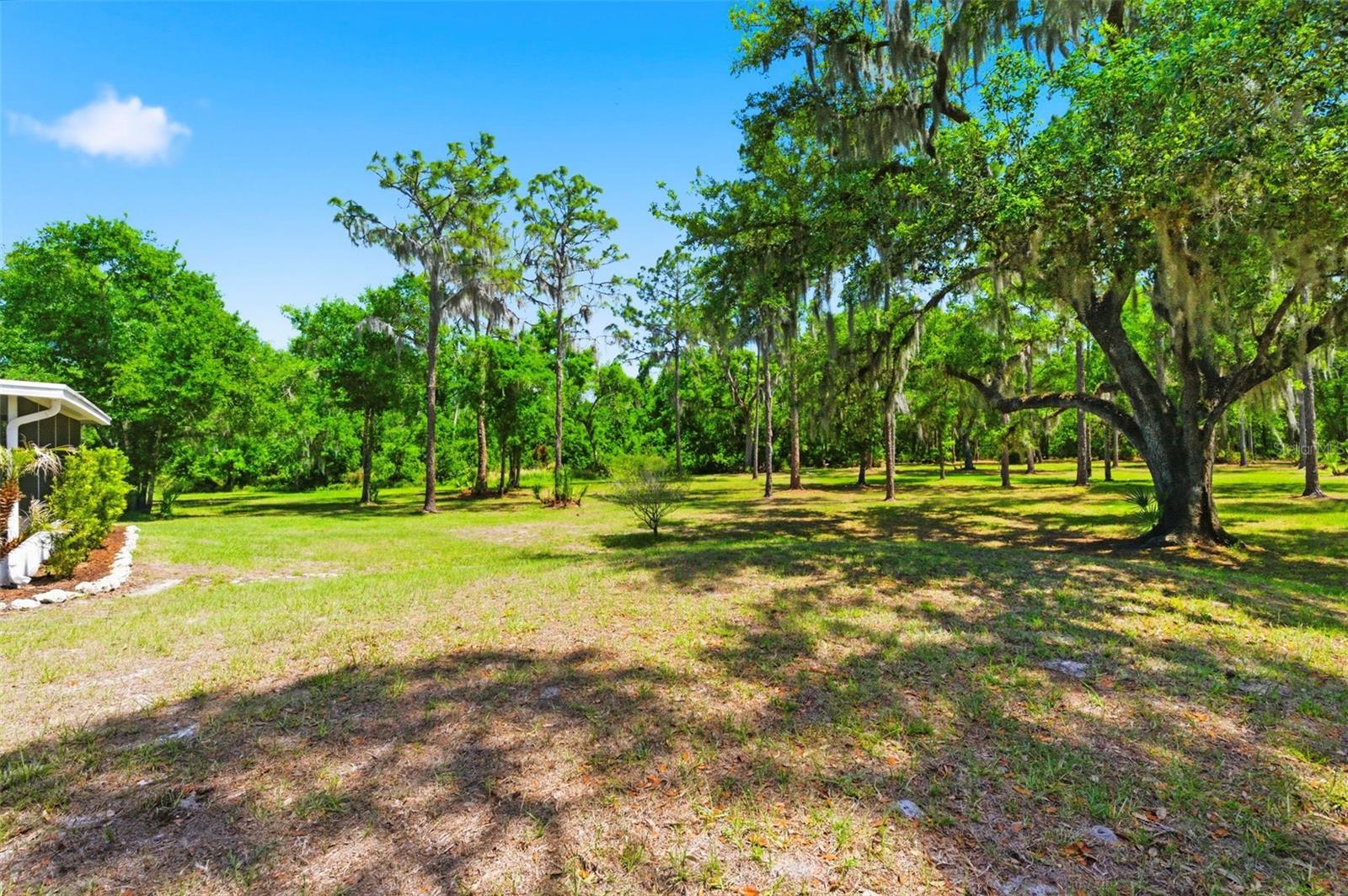 1115 410TH CT E, MYAKKA CITY, FL, 34251