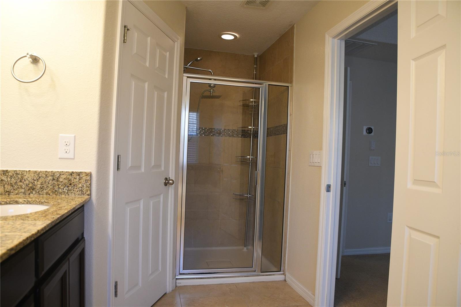 1372 MILL STREAM LN, WINTER SPRINGS, FL, 32708