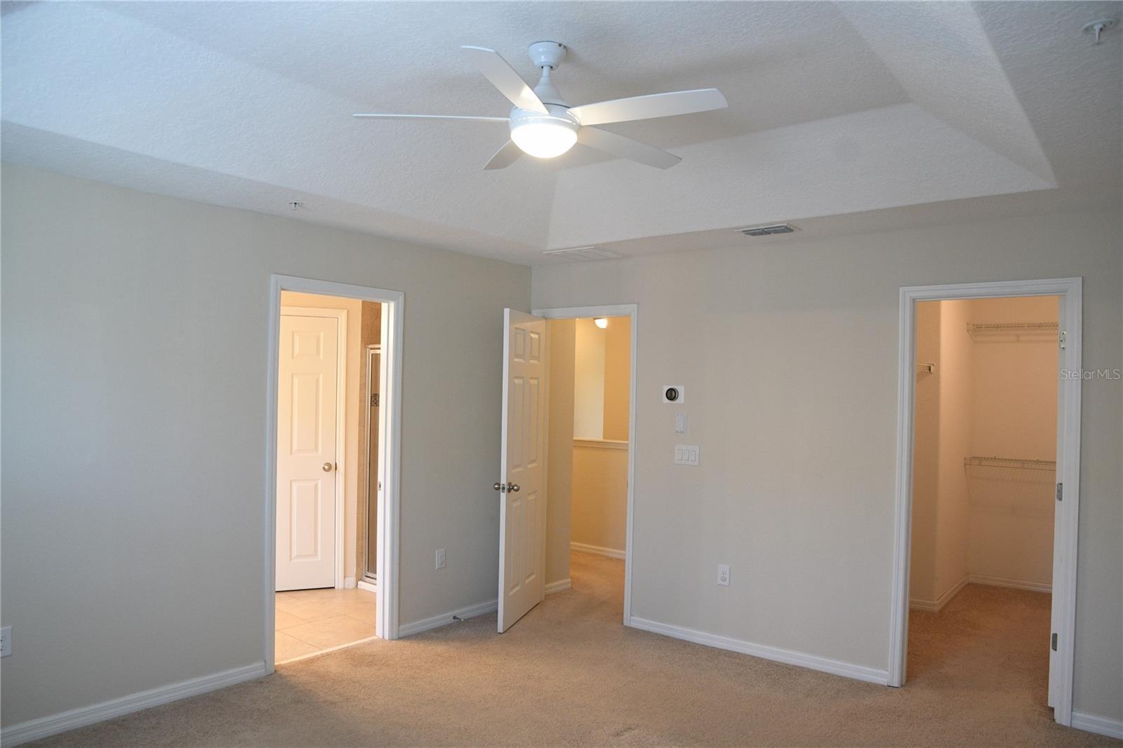 1372 MILL STREAM LN, WINTER SPRINGS, FL, 32708