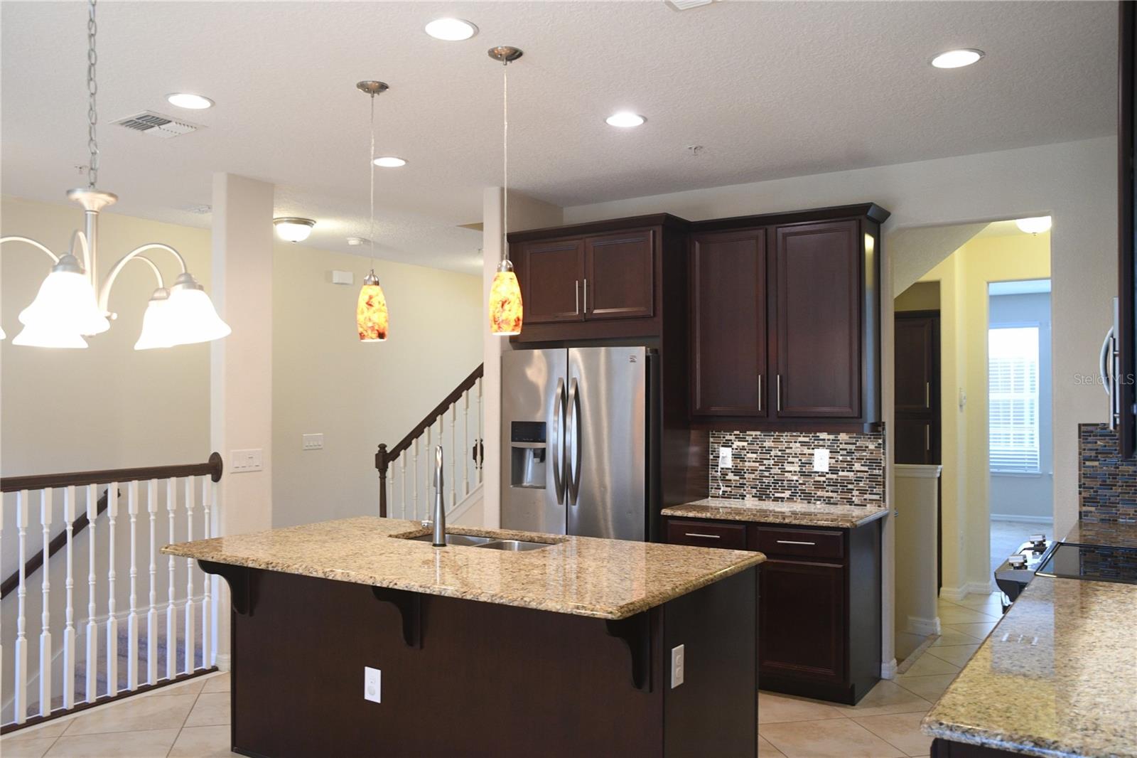 1372 MILL STREAM LN, WINTER SPRINGS, FL, 32708