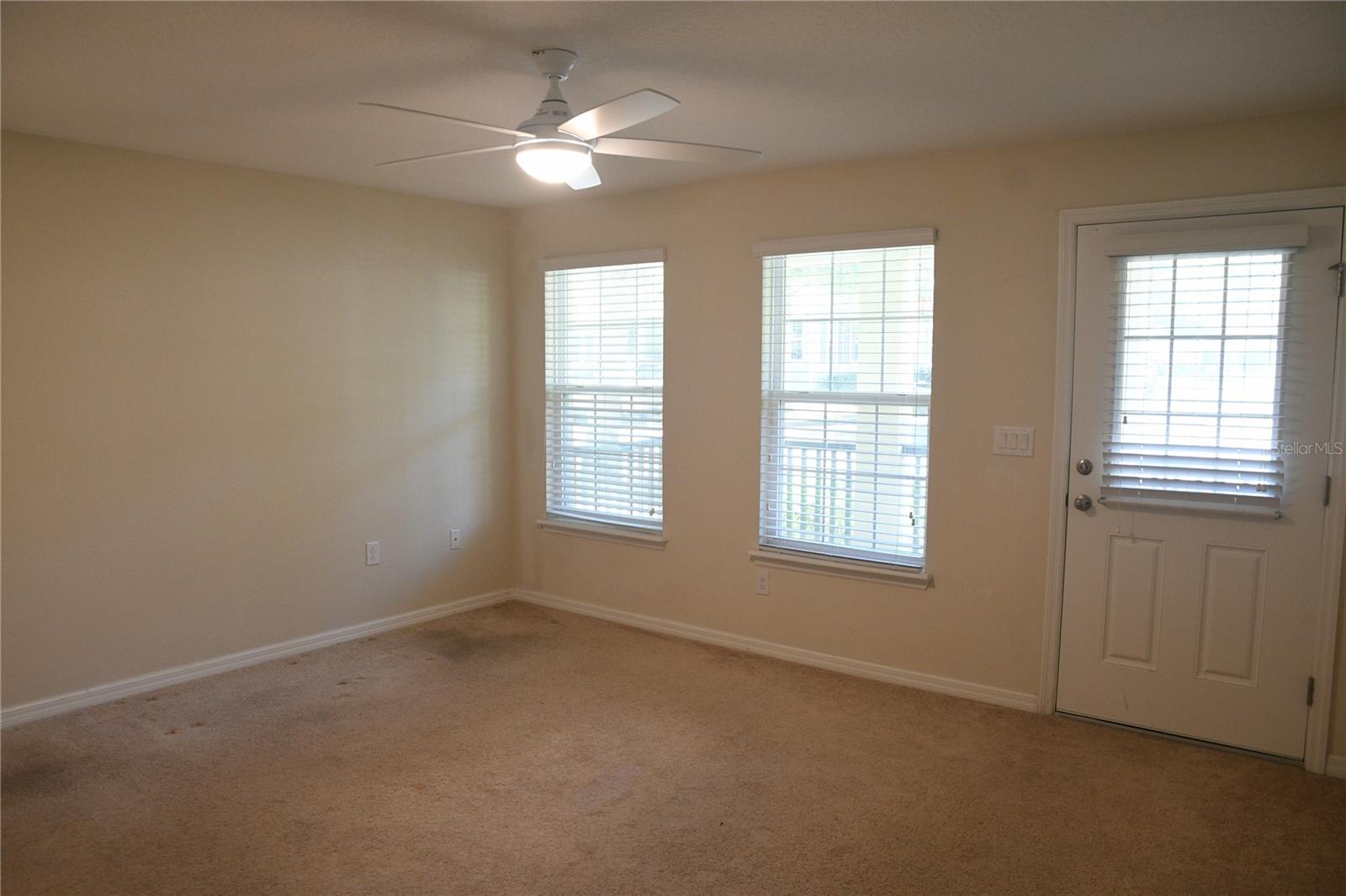 1372 MILL STREAM LN, WINTER SPRINGS, FL, 32708