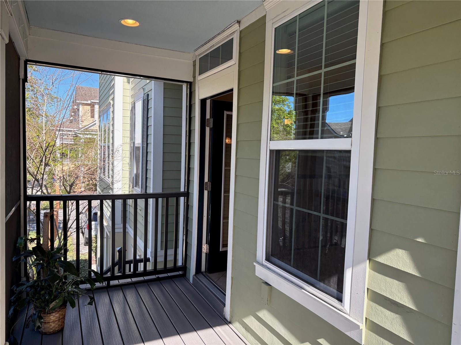 1372 MILL STREAM LN, WINTER SPRINGS, FL, 32708