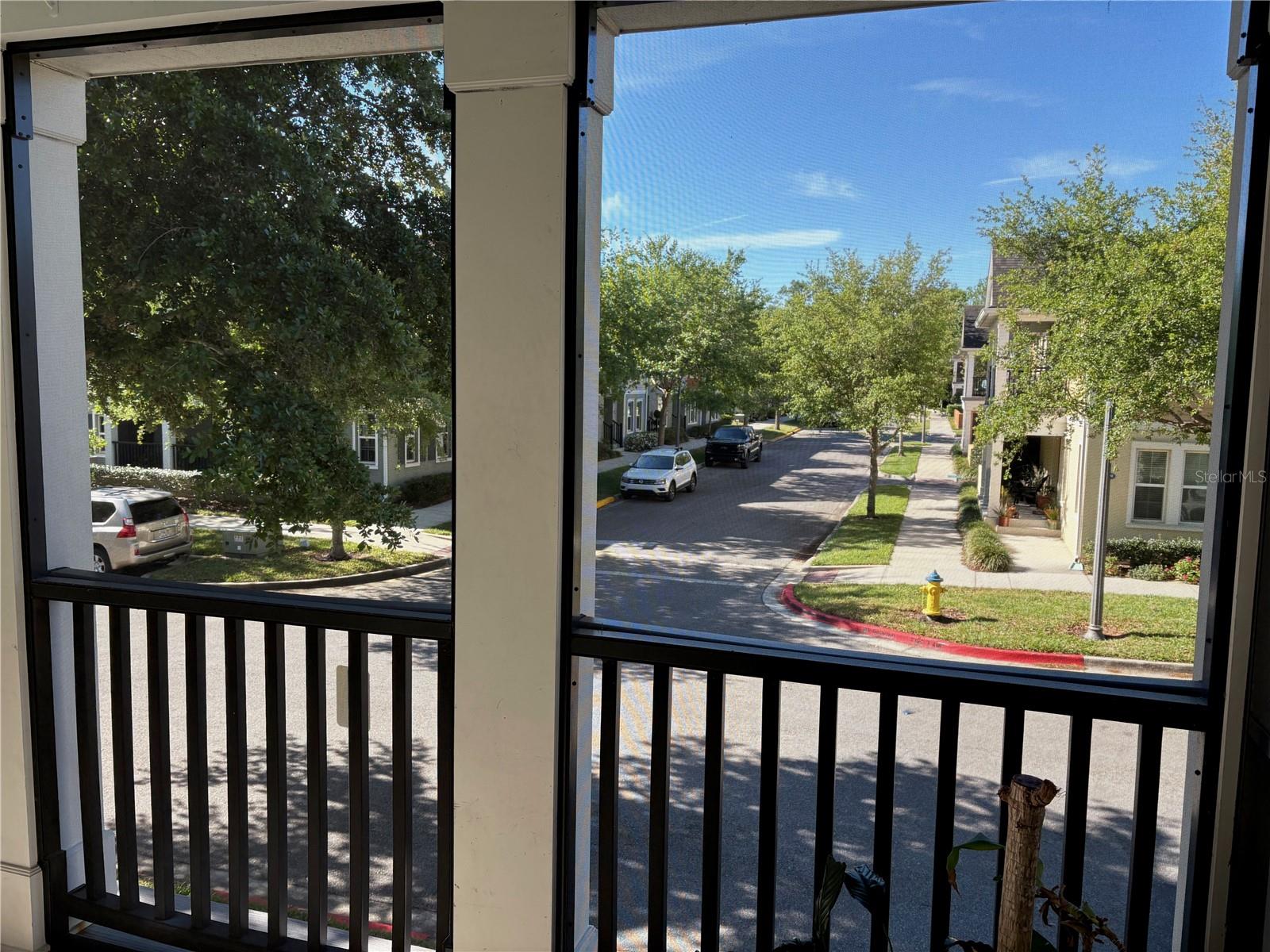 1372 MILL STREAM LN, WINTER SPRINGS, FL, 32708