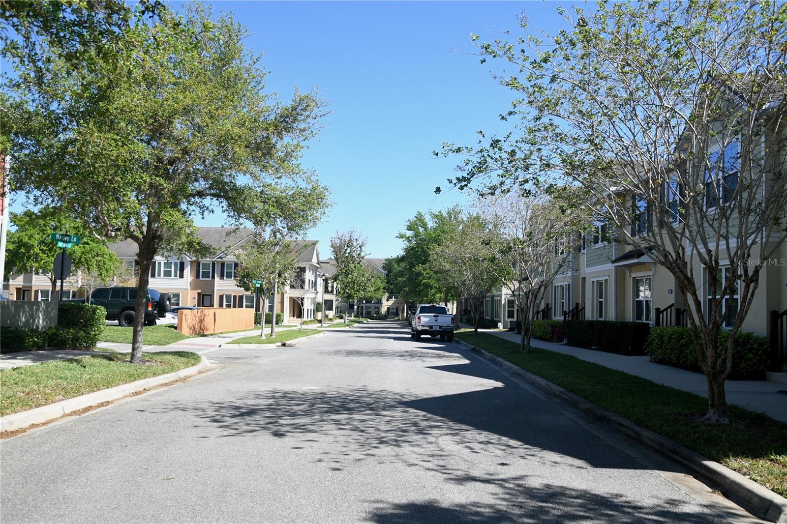 1372 MILL STREAM LN, WINTER SPRINGS, FL, 32708