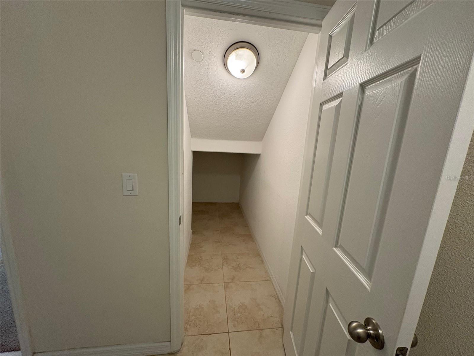 1372 MILL STREAM LN, WINTER SPRINGS, FL, 32708