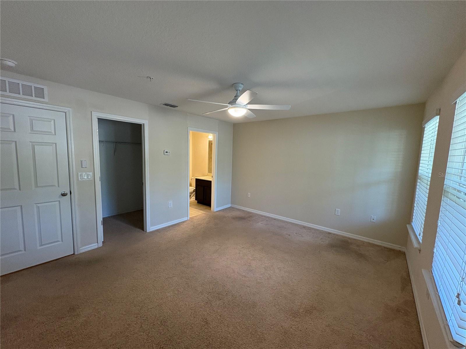 1372 MILL STREAM LN, WINTER SPRINGS, FL, 32708