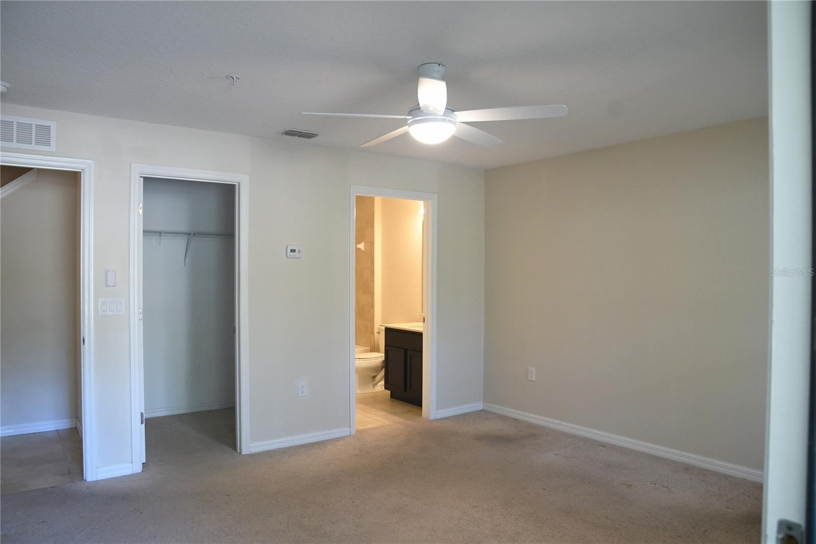 1372 MILL STREAM LN, WINTER SPRINGS, FL, 32708