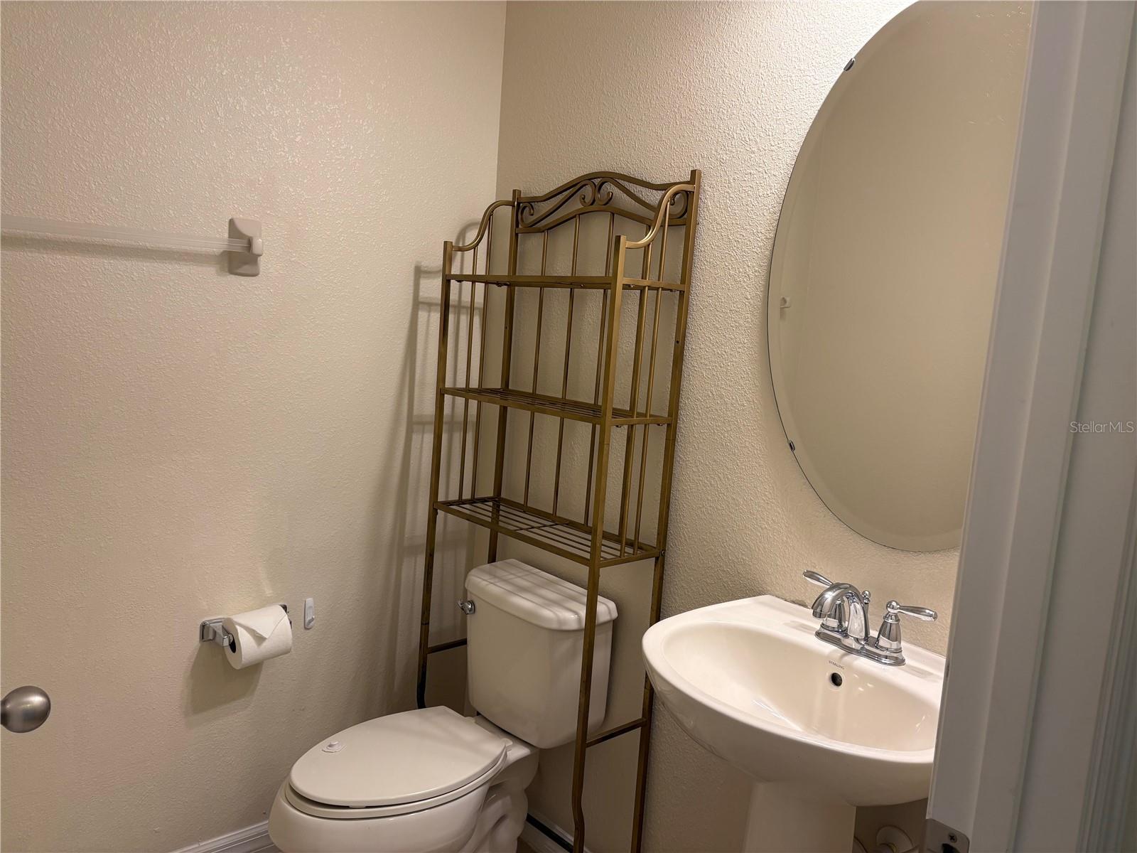 1372 MILL STREAM LN, WINTER SPRINGS, FL, 32708