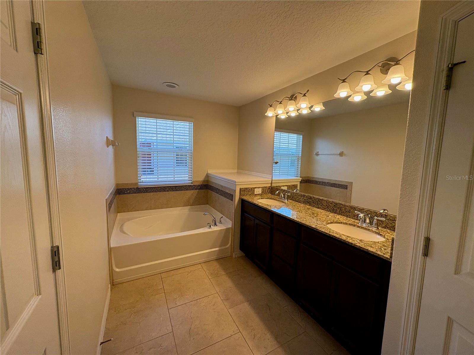 1372 MILL STREAM LN, WINTER SPRINGS, FL, 32708