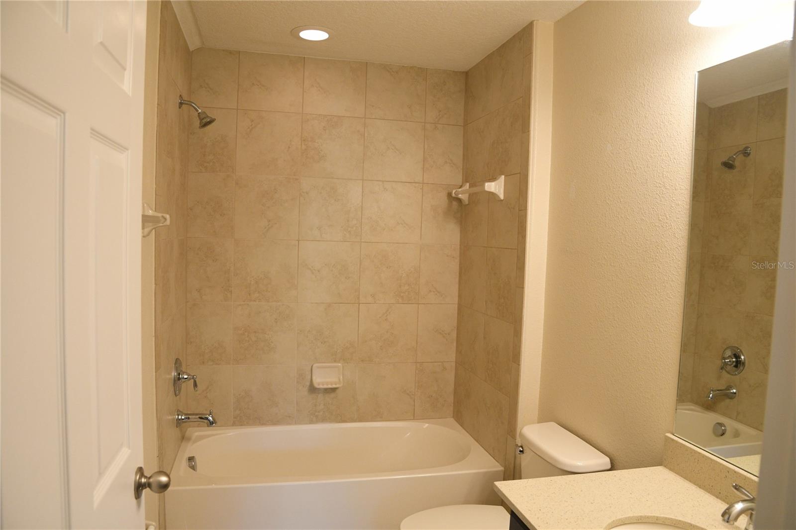 1372 MILL STREAM LN, WINTER SPRINGS, FL, 32708