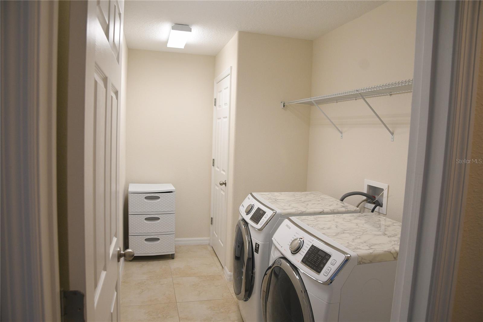 1372 MILL STREAM LN, WINTER SPRINGS, FL, 32708