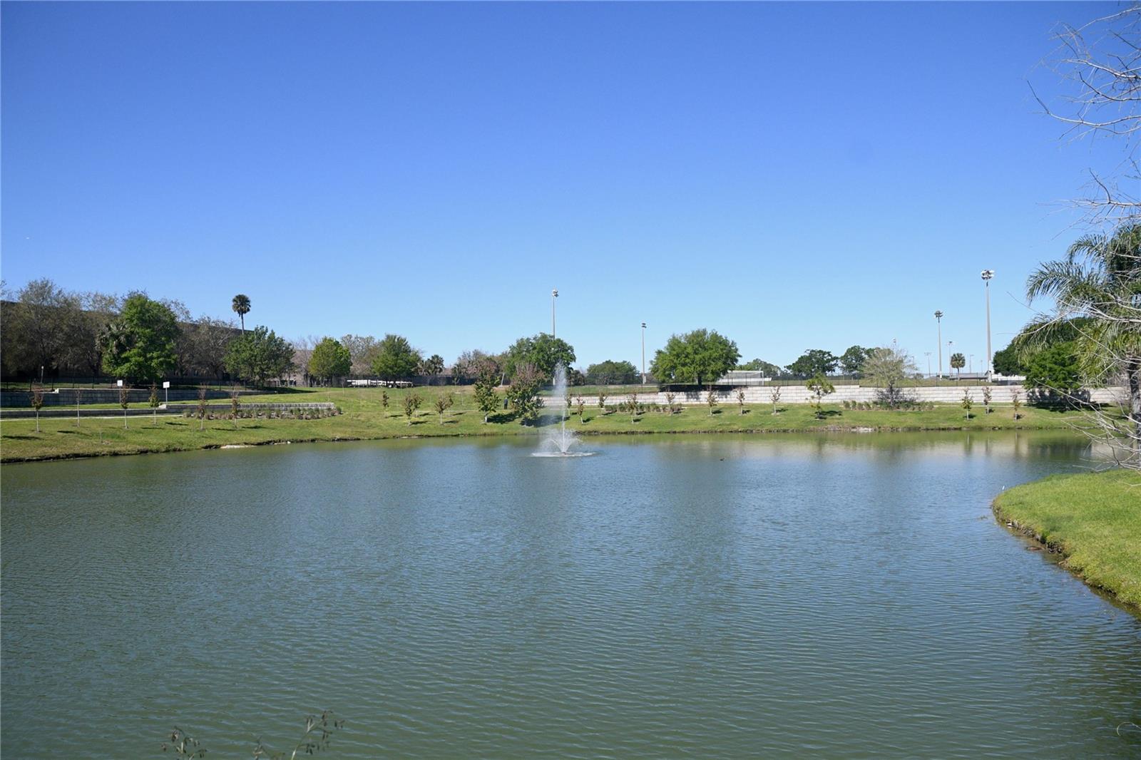 1372 MILL STREAM LN, WINTER SPRINGS, FL, 32708