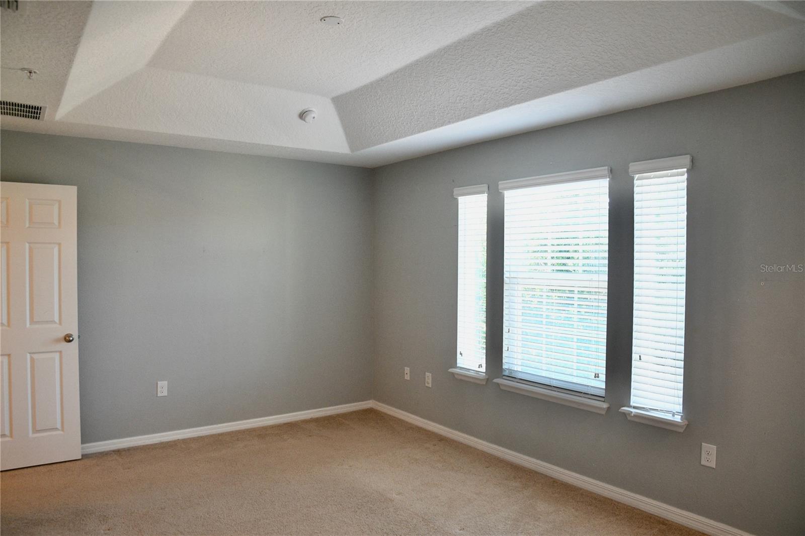 1372 MILL STREAM LN, WINTER SPRINGS, FL, 32708