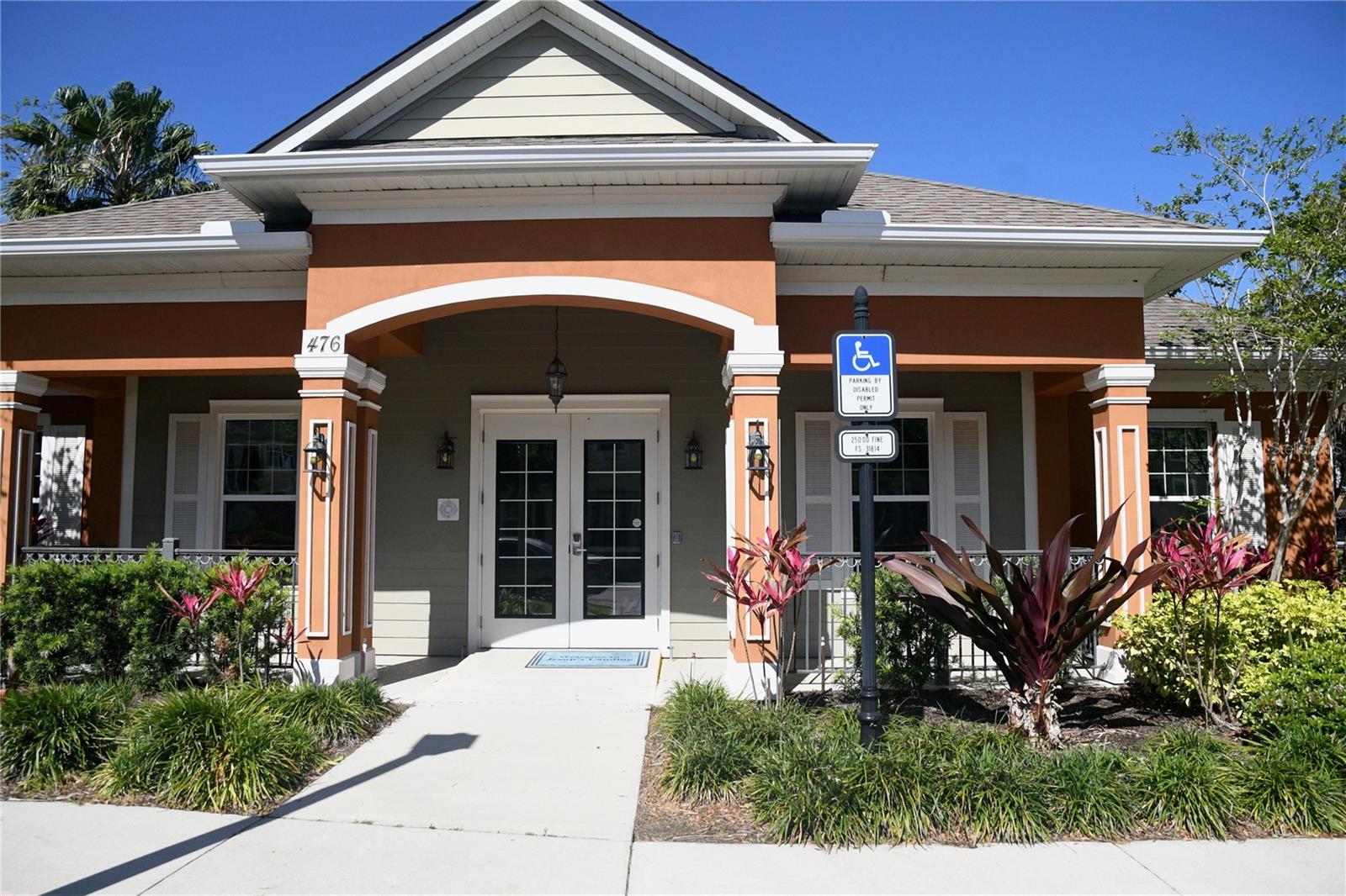 1372 MILL STREAM LN, WINTER SPRINGS, FL, 32708