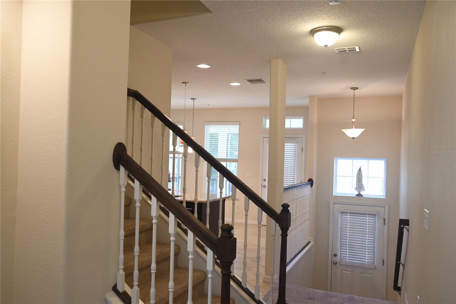 1372 MILL STREAM LN, WINTER SPRINGS, FL, 32708