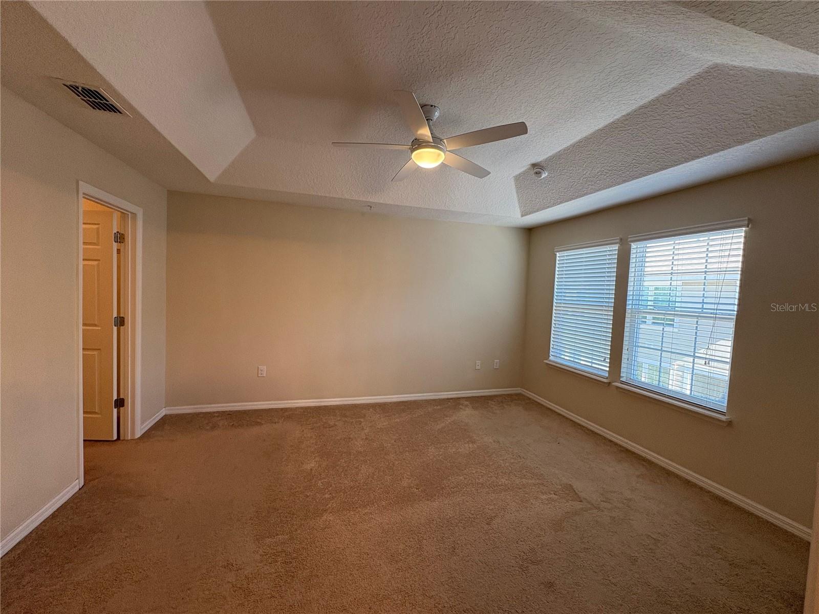 1372 MILL STREAM LN, WINTER SPRINGS, FL, 32708